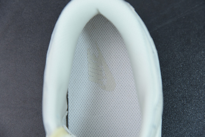 nike dunk low “light bone“ dd1503-107