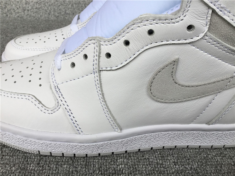 air jordan 1 85 neutral grey bq4422-100