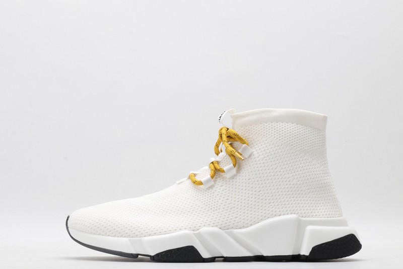 Ba*len*cia*ga speed trainer