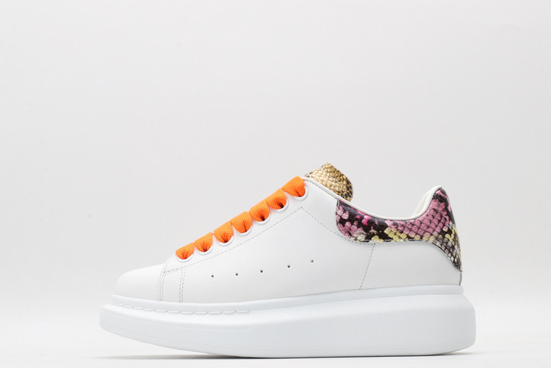 alexer mceen sneakers