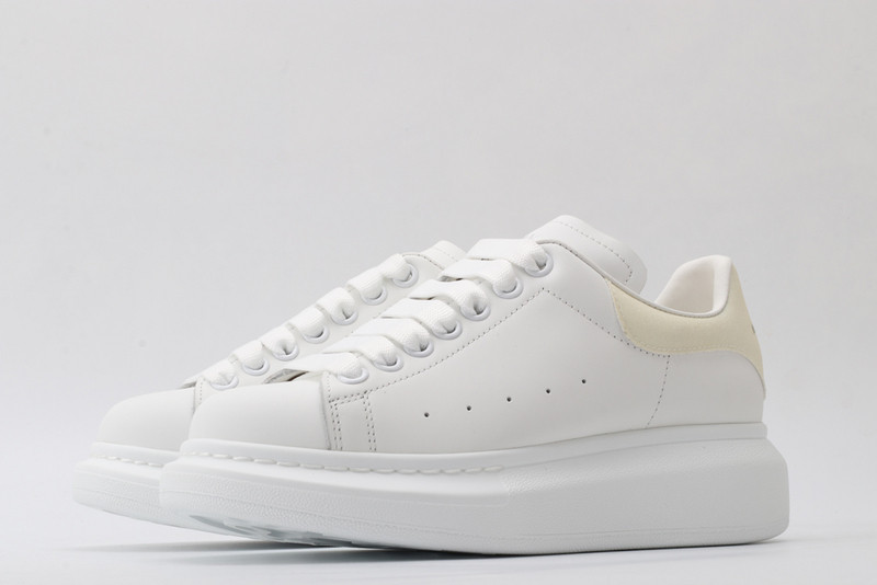 alexer mceen sneakers