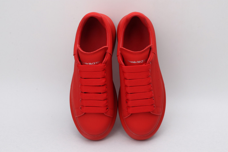 alexer mceen sneakers