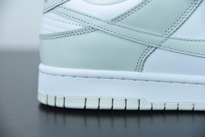 nike dunk low “photon dust” (w) dd1503-103