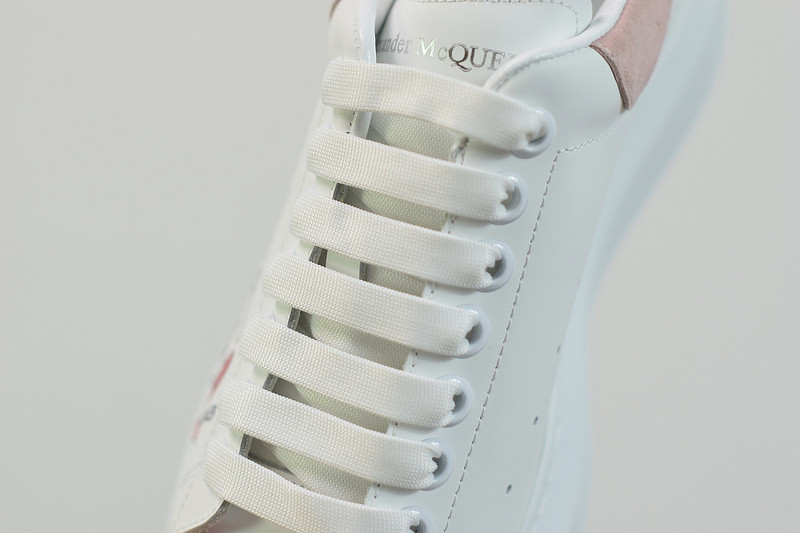 alexer mceen sneakers