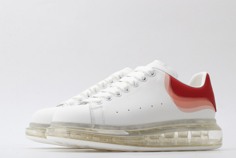 alexer mceen sneakers