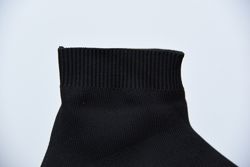 bc speed 2.0 trainer