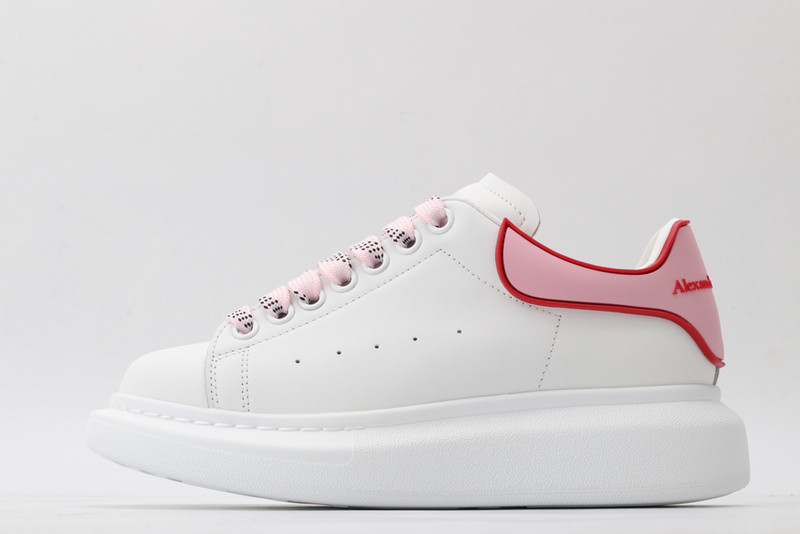 alexer mceen sneakers