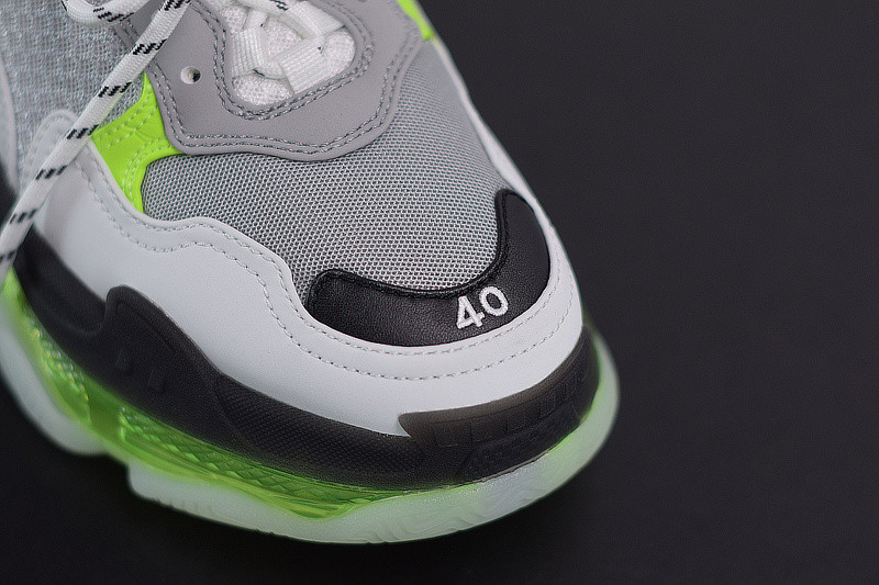 bc triple s trainer 541624 w2fr1 8297