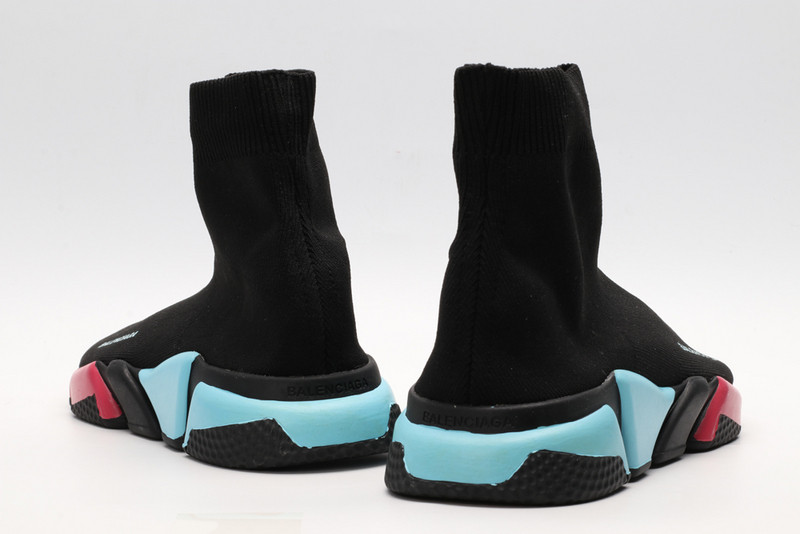 Ba*len*cia*ga speed trainer