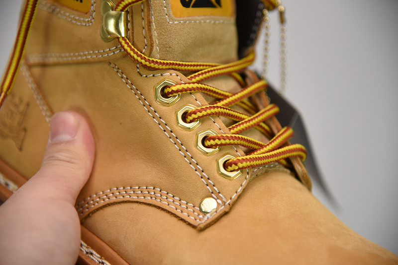 TIMBERLAND SNEAKER
