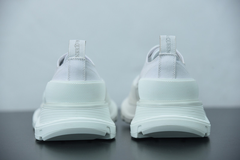 alexer mceen sneakers