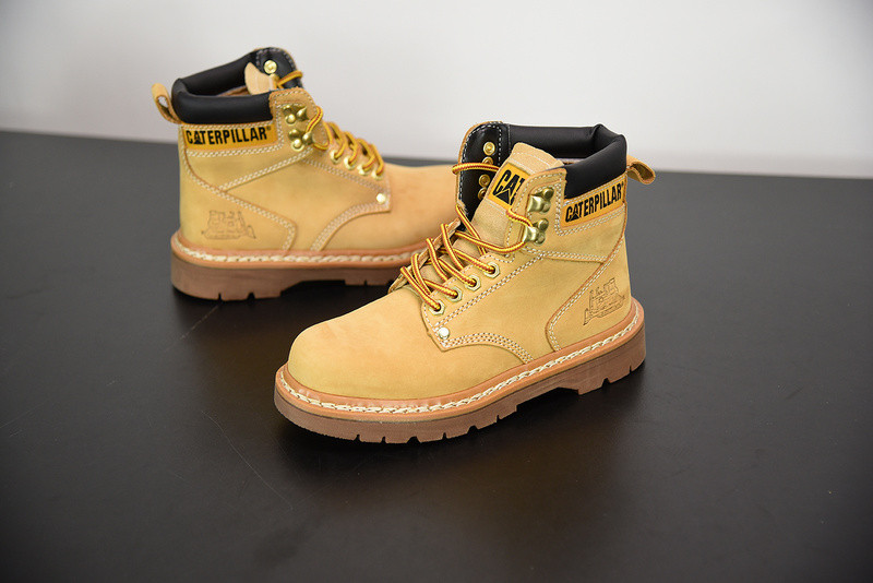 TIMBERLAND SNEAKER