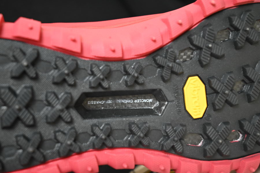 moncler trailgrip gore-tex