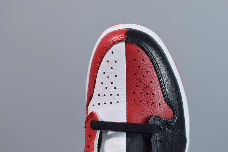 air jordan 1 retro high og nrg "homage to home" 861428-061