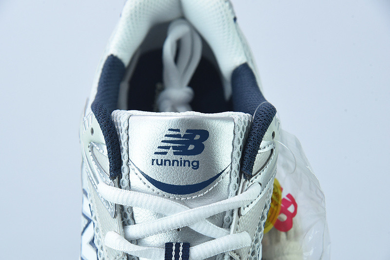 new balance sneaker