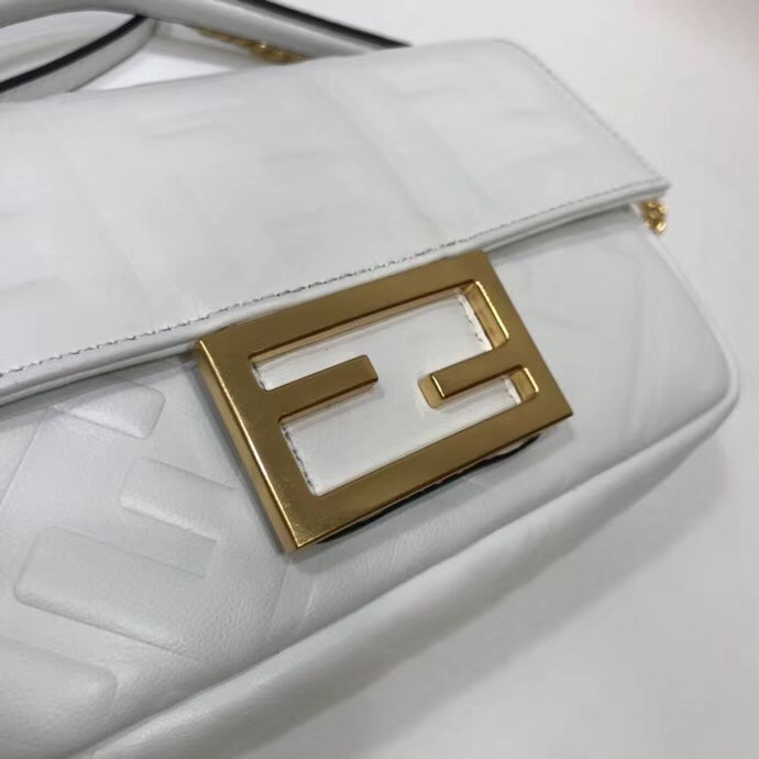Fendi Bag