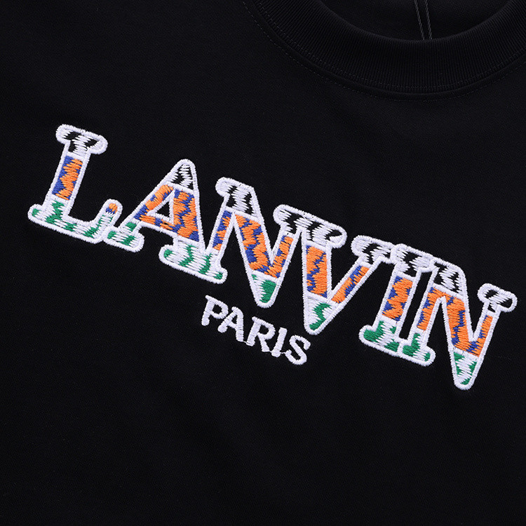 lanvin clothes