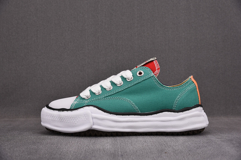 Ma*s*n mihara yasuhiro sneaker
