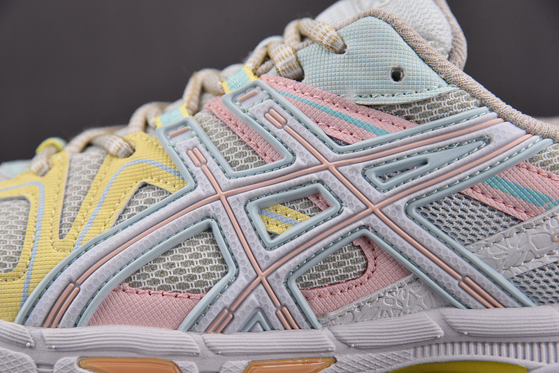 As*ic*s gel‑kahana 8 