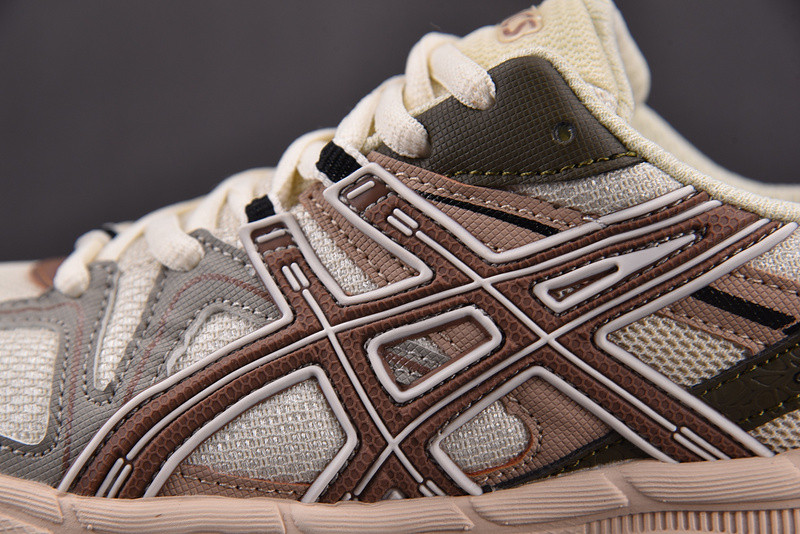 As*ic*s gel‑kahana 8 