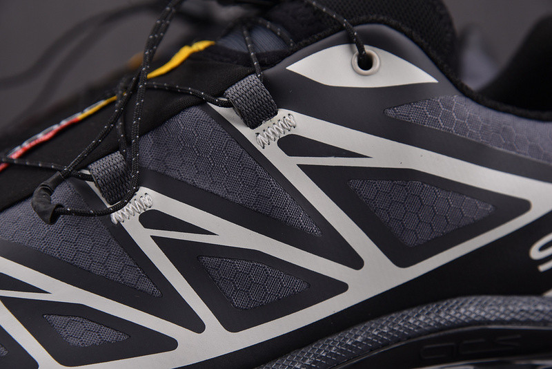 salomon xt-6 adv for dsm