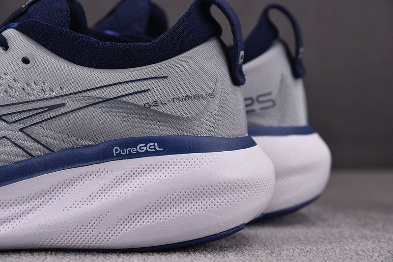 As*ic*s gel-nimbus 25 