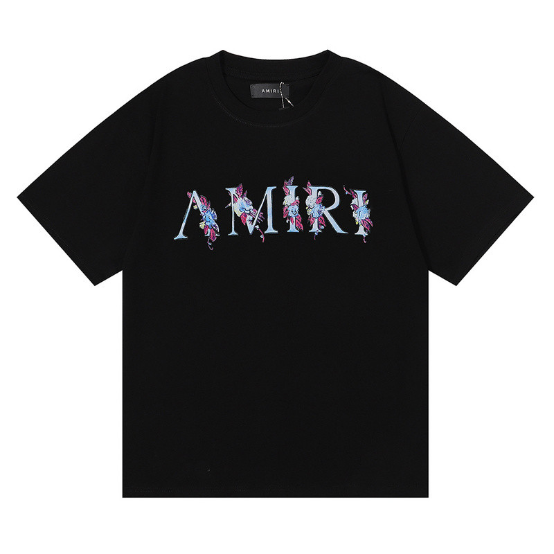 amiri