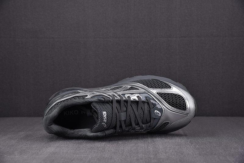 As*ic*s kiko kostadinov x gel korika 