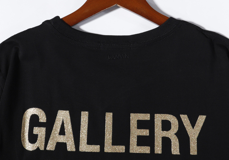 lanvin clothes