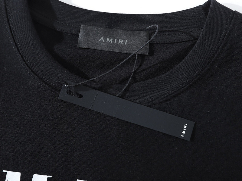 amiri