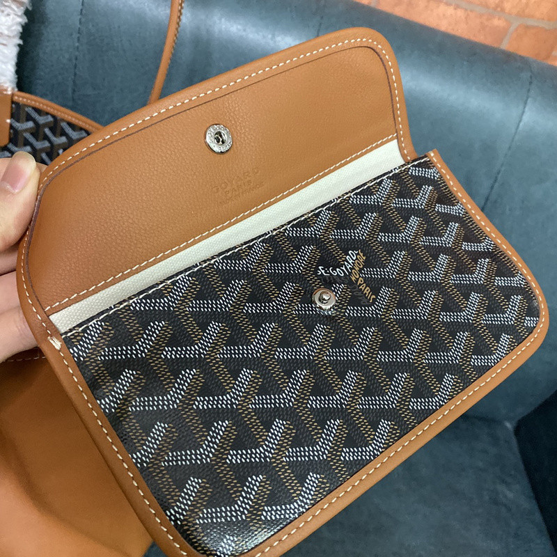 GOYARD PURSE