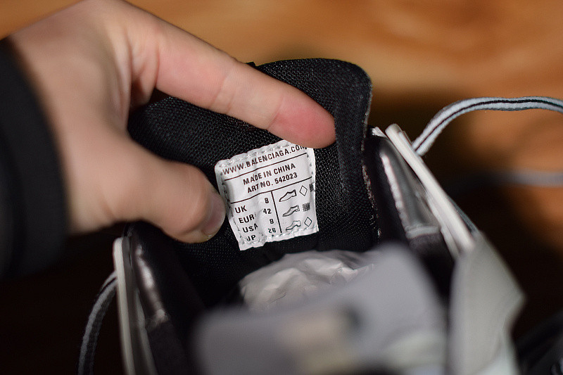 bc sneaker tess.s.gomma maille white/orange 542023 w1gb1 7128