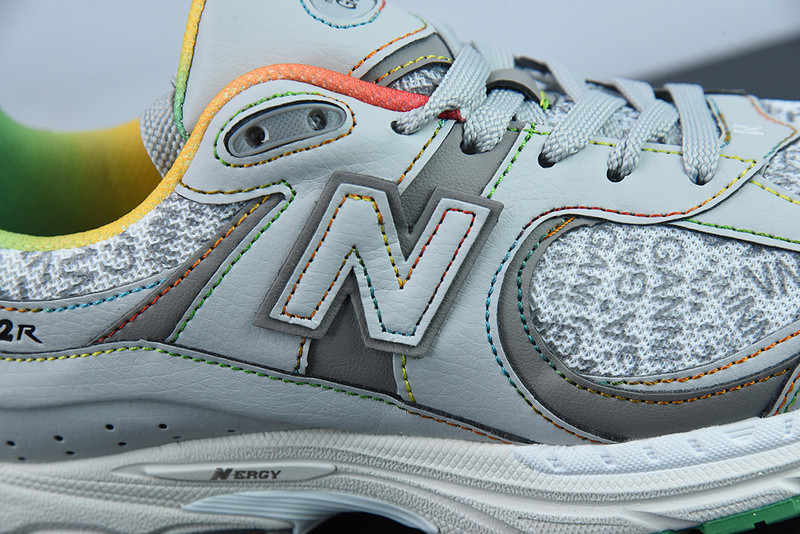 new balance sneaker
