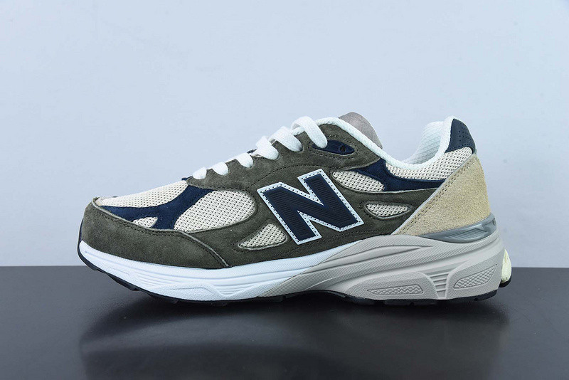new balance sneaker