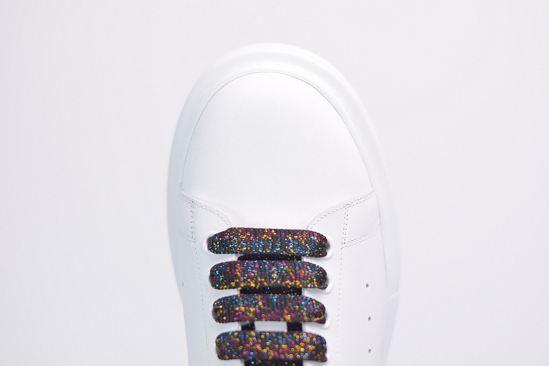 alexer mceen sneakers