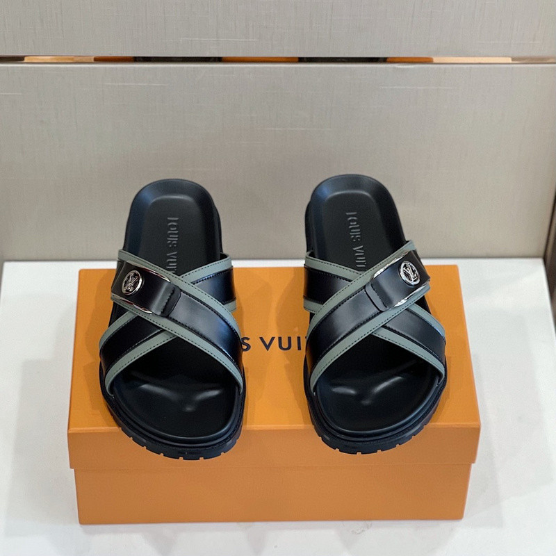 lvt sandals