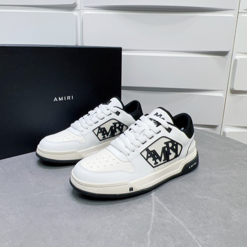 amiri ma-1 sneakers