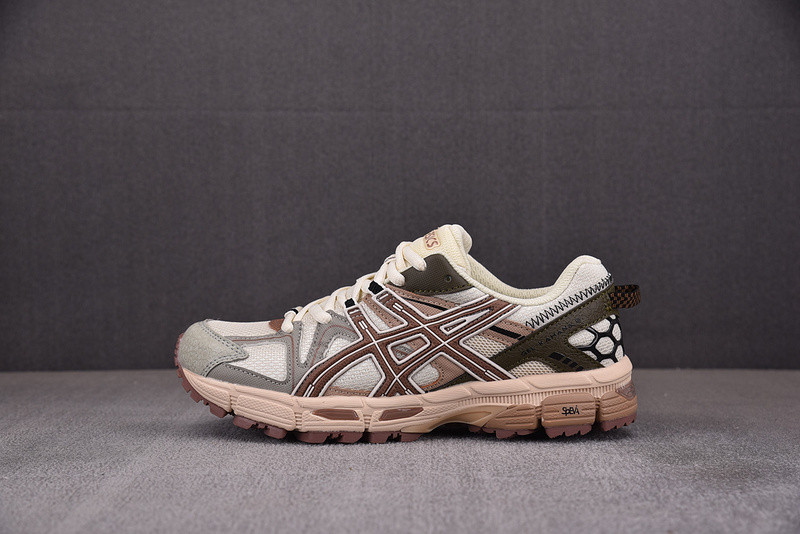 As*ic*s gel‑kahana 8 