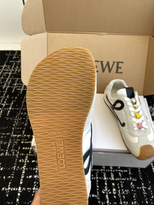 loewe Sneaker