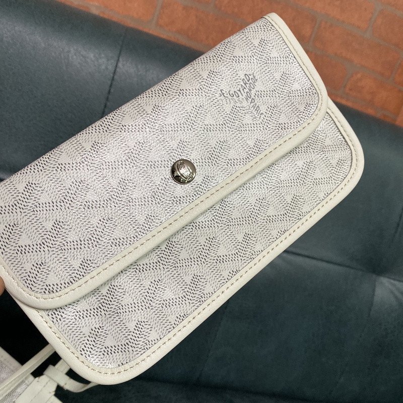 GOYARD PURSE