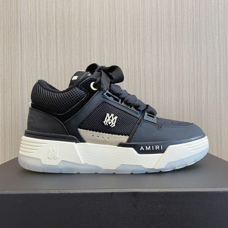 amiri ma-1 sneakers