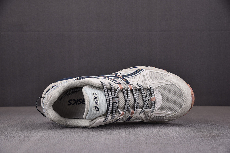 As*ic*s gel kahana 8 