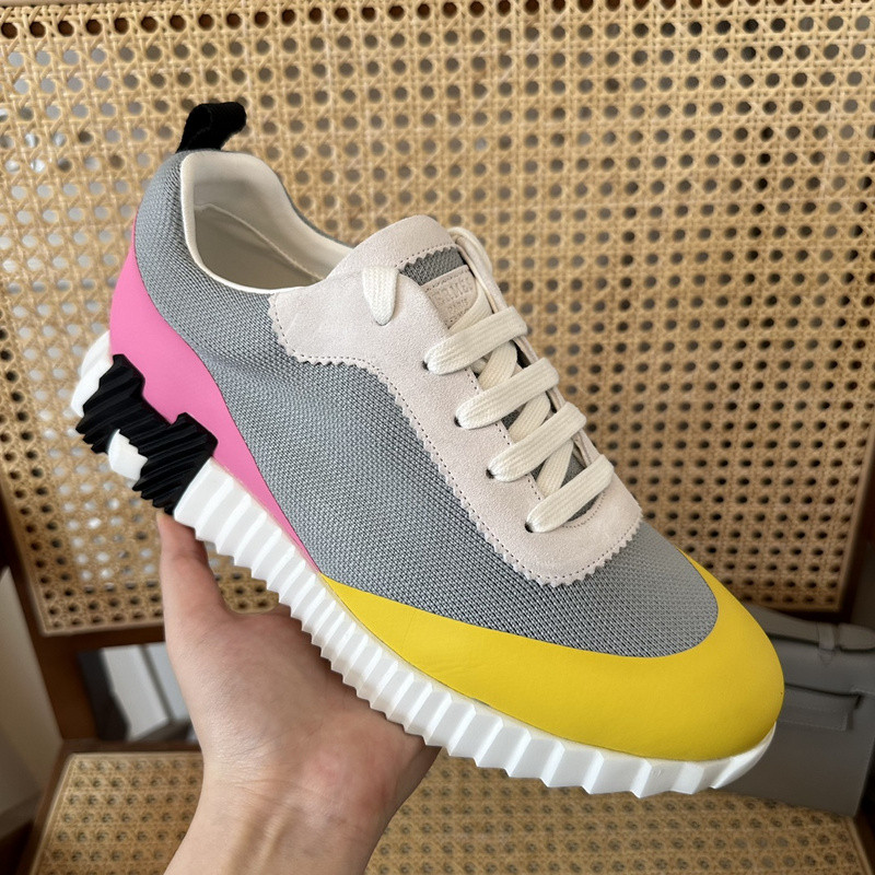 H**mes sneaker