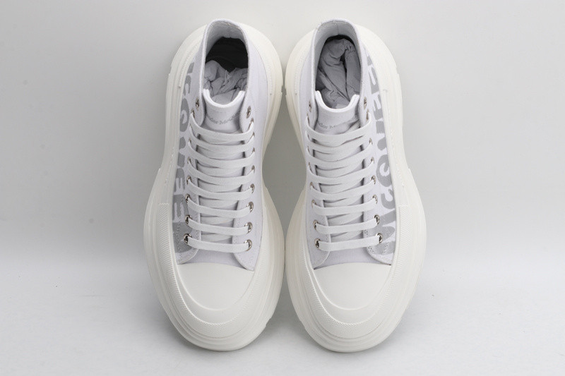 alexer mceen sneakers