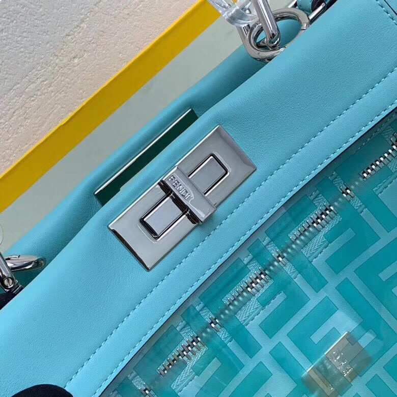 Fendi Bag