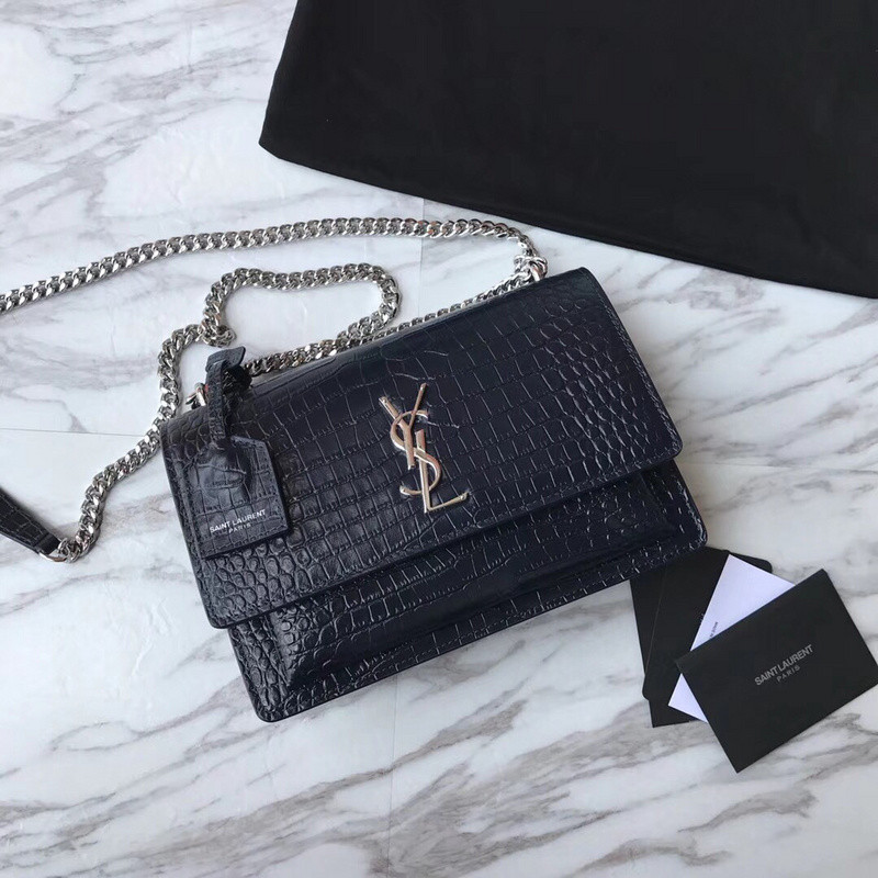 YSL BAG