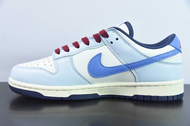 nike dunk low from nike to you fv8113-141