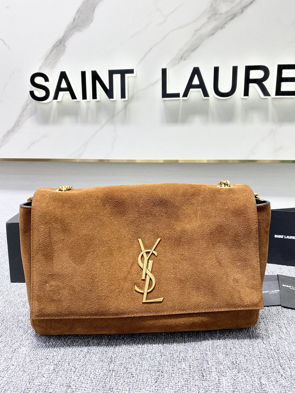YSL BAG
