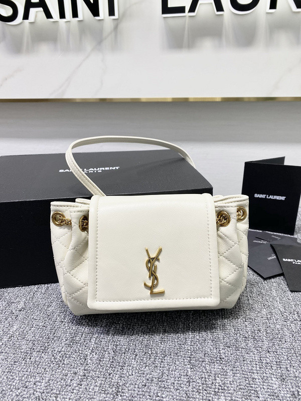 YSL BAG