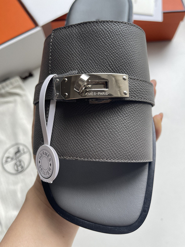 HERMES SLIDE